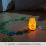 Produktbild-3