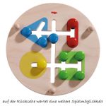 Produktbild-2