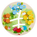 Product Image-1
