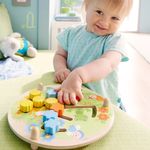 Product Image-2