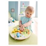 Product Image-3