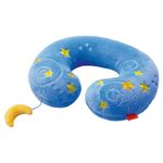 Product Image-1