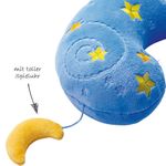 Product Image-2