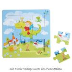 Produktbild-2