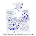Produktbild-3