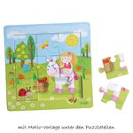 Produktbild-2