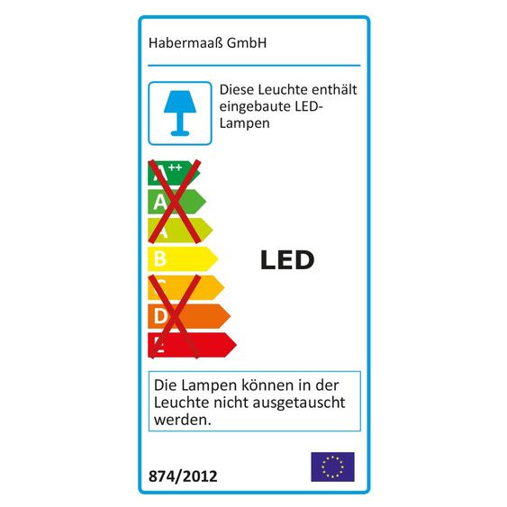 Haba Schlummerlicht Traumeule