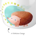 Produktbild-4