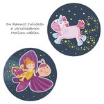 Produktbild-3