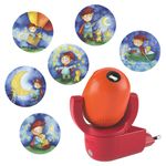 Product Image-1