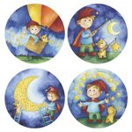 Product Image-2