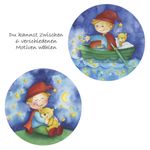 Product Image-3