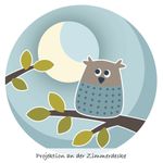 Produktbild-3