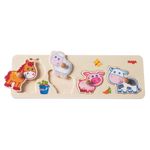 Product Image-1