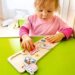 Product Image-2