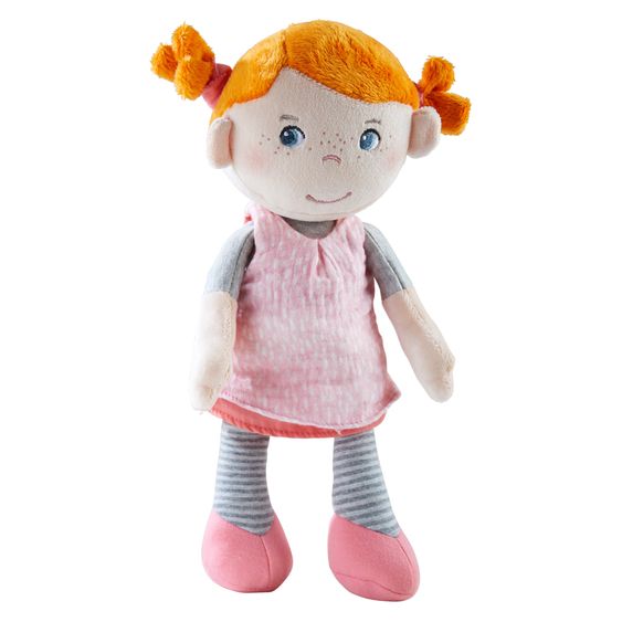 https://media.babyartikel.de/haba-stoffpuppe-kuschelpuppe-juna-25-cm-1305815001-d0.jpeg?preset=large