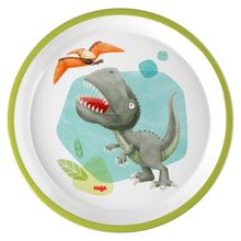 Piastra antiscivolo - Dinos