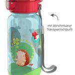 Produktbild-3