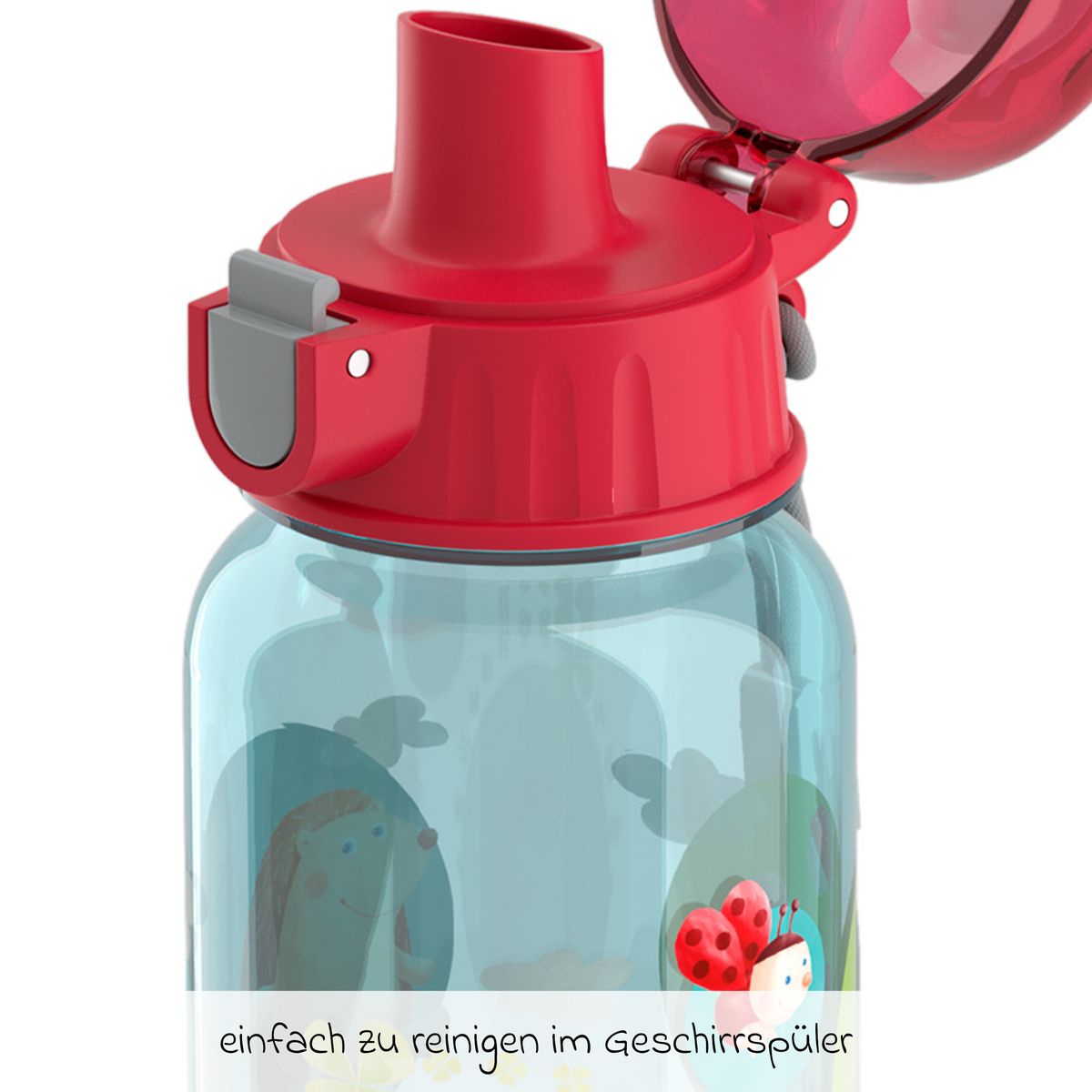Produktbild