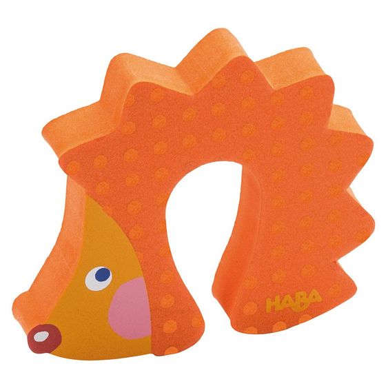 Haba Türstopper Igel