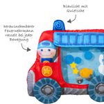 Produktbild-2
