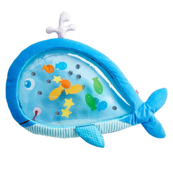 https://media.babyartikel.de/haba-wasser-spielmatte-grosser-wal-1305557001-d0.jpeg?preset=large