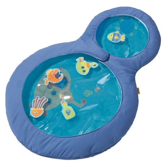 https://media.babyartikel.de/haba-wasser-spielmatte-kleiner-taucher-301184-d0.jpg?preset=large