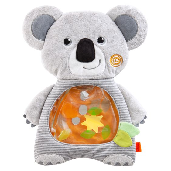 https://media.babyartikel.de/haba-wasser-spielmatte-koala-1306659001-d0.jpeg?preset=large