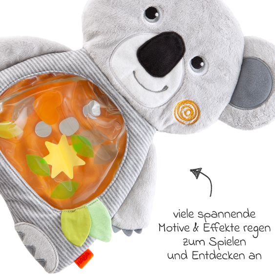 Haba Wasser-Spielmatte Koala