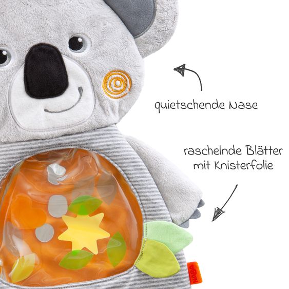 Haba Wasser-Spielmatte Koala