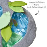 Produktbild-4