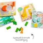 Produktbild-3