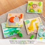 Produktbild-4
