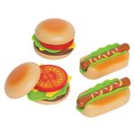 Produktbild-1