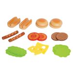 Produktbild-2