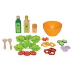 Produktbild-2