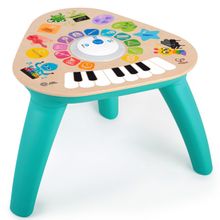 Activity-Spieltisch - Magischer Touch