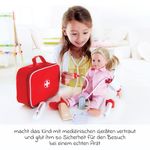 Produktbild-5