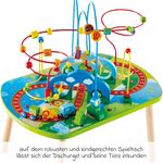 Produktbild-2
