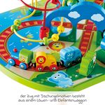Produktbild-3