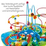 Produktbild-4