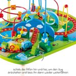 Produktbild-5
