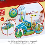 Produktbild-6