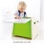 Produktbild-3