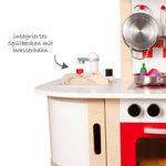 Produktbild-4