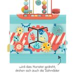 Produktbild-4