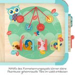 Produktbild-6