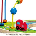 Product Image-2