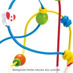 Product Image-3