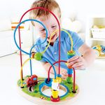 Product Image-5